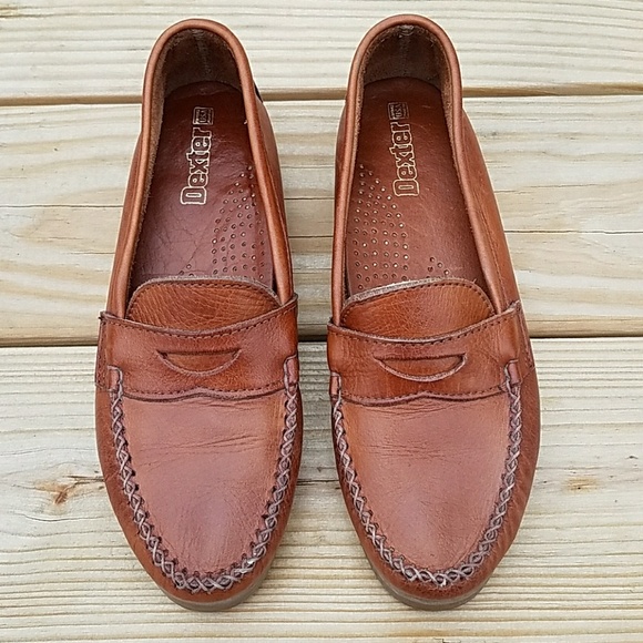Dexter Shoes Dexter Penny Loafers Poshmark